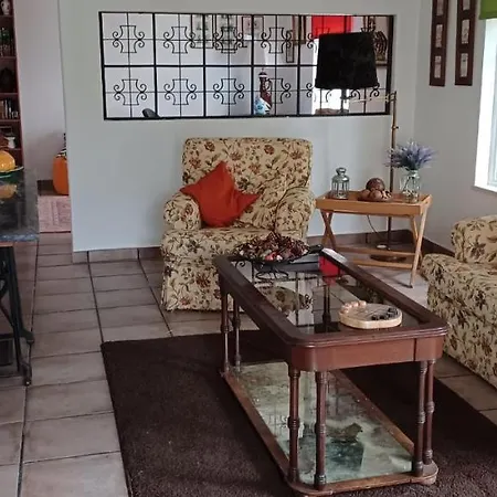 Casa Das 3 Palmeiras Arraiolos Extérieur photo