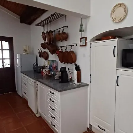 Casa Das 3 Palmeiras Arraiolos Extérieur photo