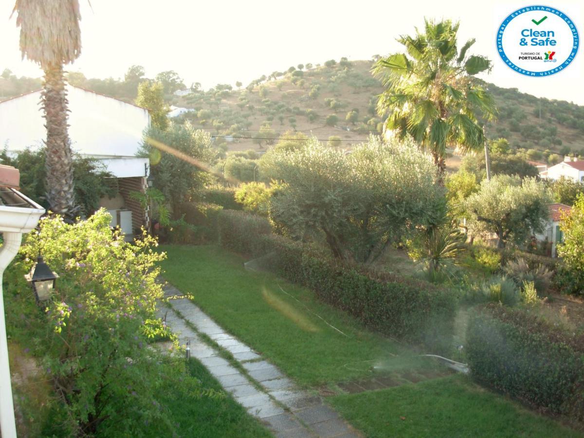 Holiday home Casa 3 Palmeiras *
