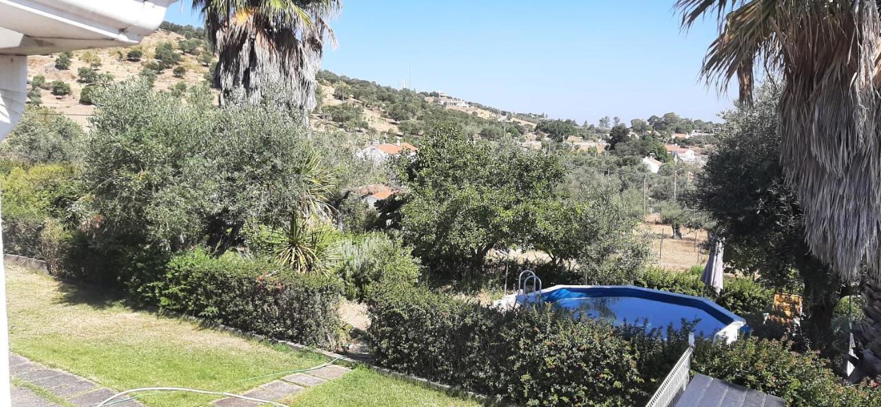 Casa 3 Palmeiras Holiday home
