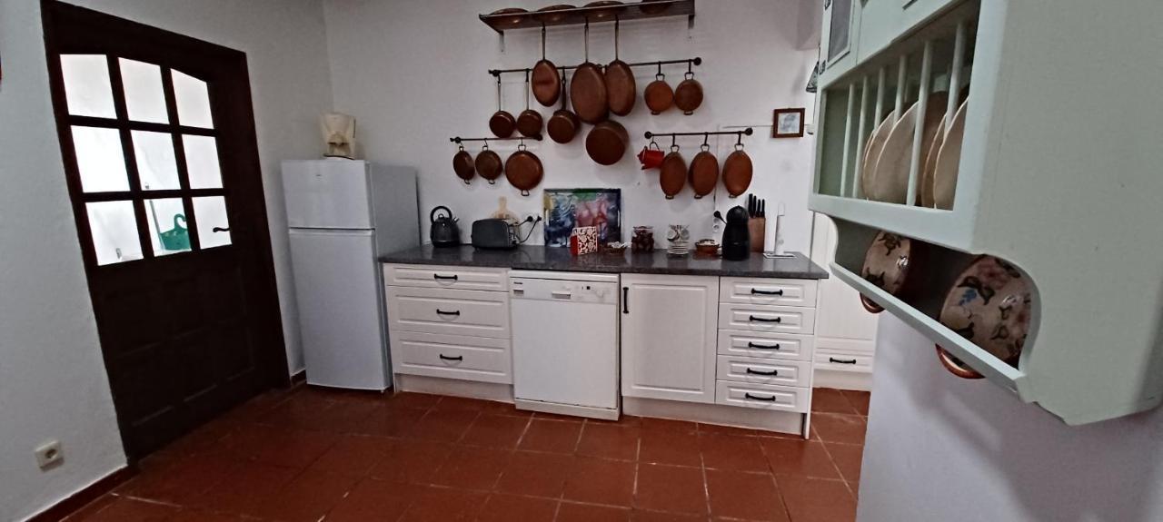Casa 3 Palmeiras