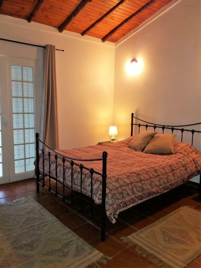 Holiday home Casa 3 Palmeiras *