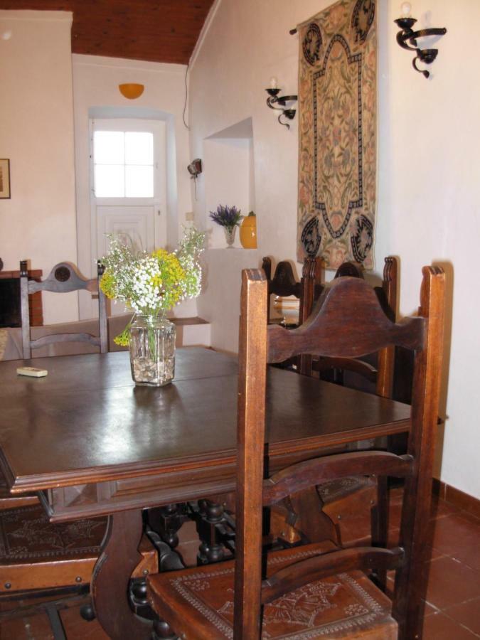 Casa 3 Palmeiras Holiday home