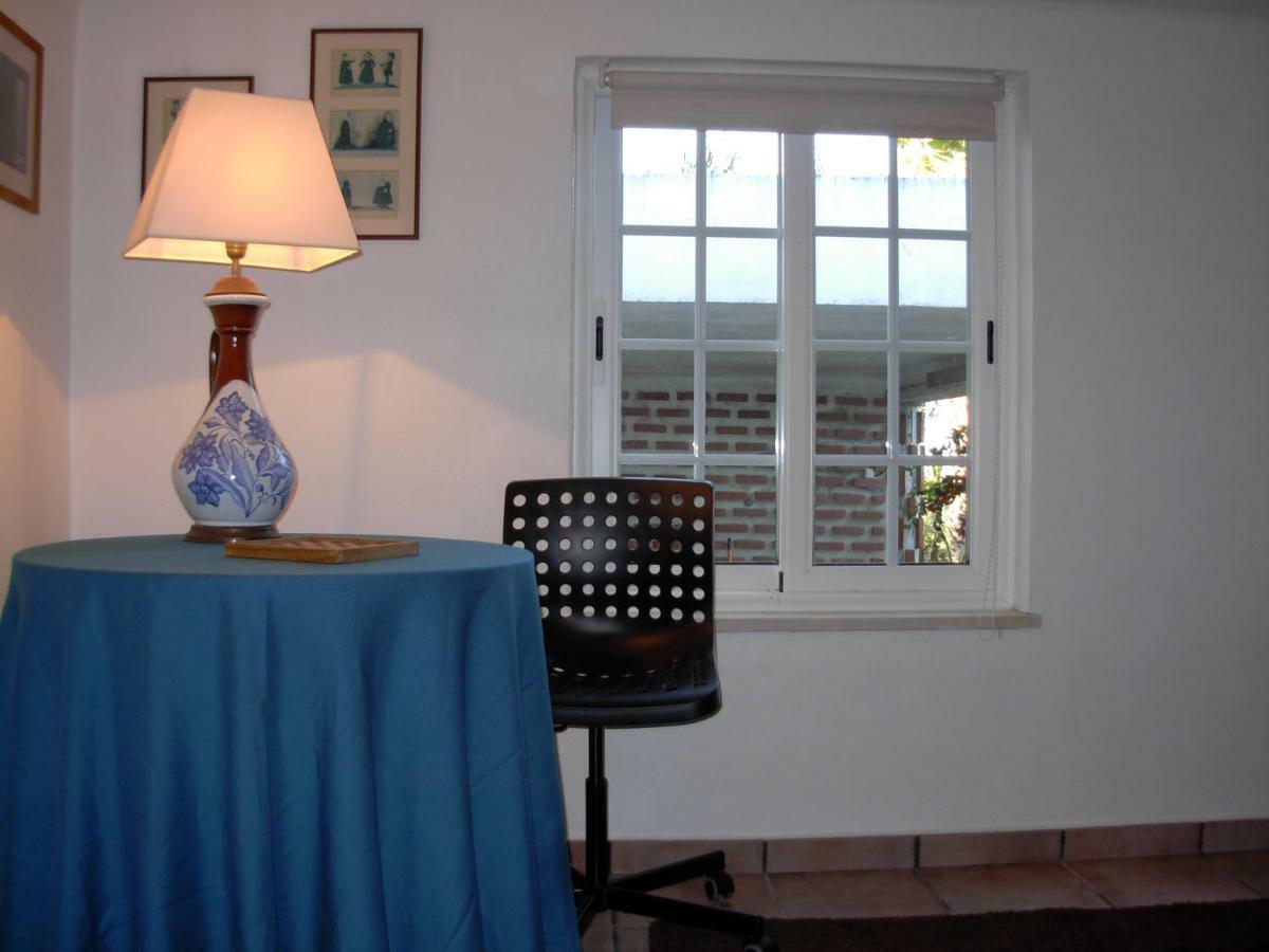 Holiday home Casa 3 Palmeiras *