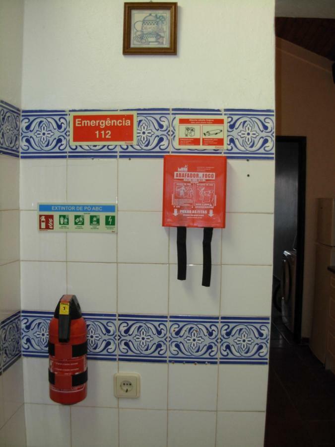 Holiday home Casa 3 Palmeiras